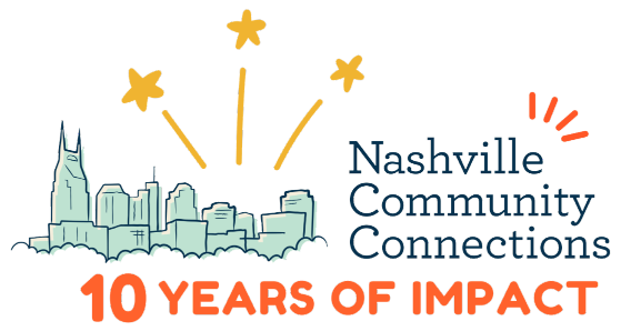 Celebrating 10 Years of Impact